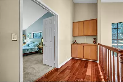 6073 Loynes #32, Long Beach, CA 90803 - Photo 16