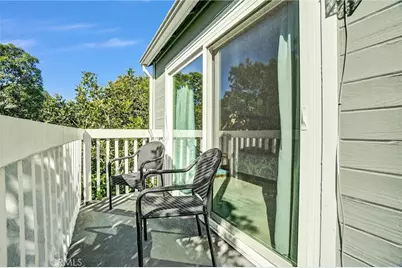 6073 Loynes #32, Long Beach, CA 90803 - Photo 20