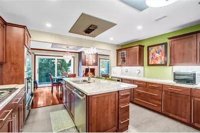 6073 Loynes #32, Long Beach, CA 90803 - Photo 12