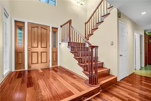 6073 Loynes, Long Beach, CA 90803 - Photo 4