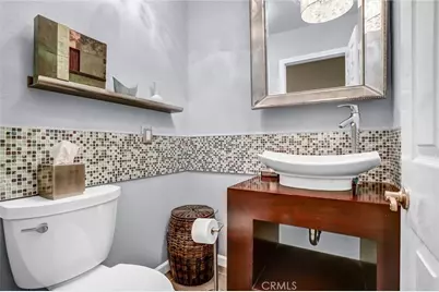 6073 Loynes #32, Long Beach, CA 90803 - Photo 14