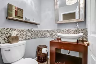 6073 Loynes, Long Beach, CA 90803 - Photo 14