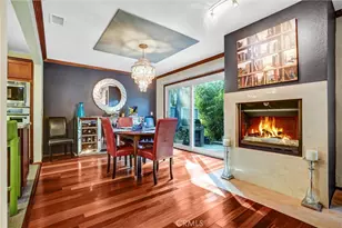 6073 Loynes, Long Beach, CA 90803 - Photo 10