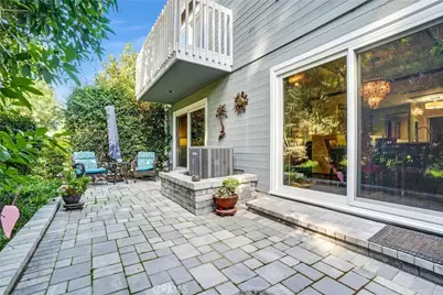 6073 Loynes #32, Long Beach, CA 90803 - Photo 34