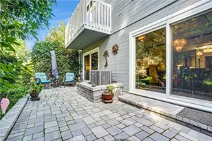 6073 Loynes, Long Beach, CA 90803 - Photo 34