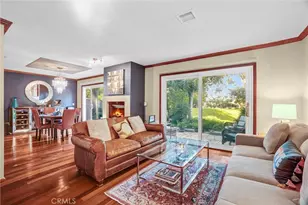 6073 Loynes, Long Beach, CA 90803 - Photo 8