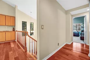 6073 Loynes, Long Beach, CA 90803 - Photo 26