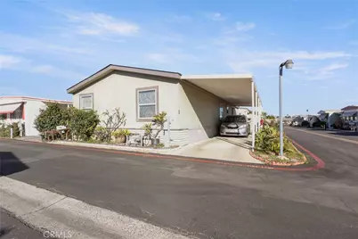 14362 Bushard Street #17, Westminster, CA 92683 - Photo 2