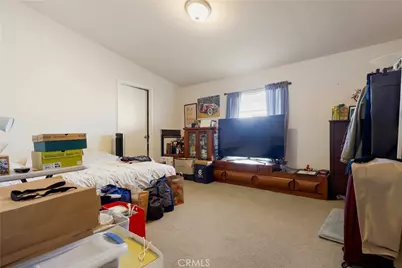 14362 Bushard Street #17, Westminster, CA 92683 - Photo 12