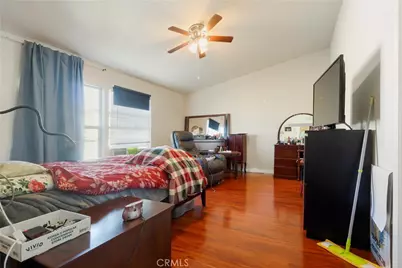 14362 Bushard Street #17, Westminster, CA 92683 - Photo 10