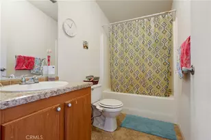 14362 Bushard Street, Westminster, CA 92683 - Photo 14