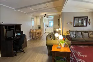 751 Village Lake Mall, Brea, CA 92821 - Photo 16