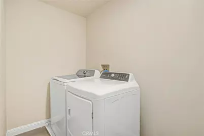 11079 Longfield, Mira Loma, CA 91752 - Photo 16