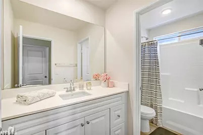 11079 Longfield, Mira Loma, CA 91752 - Photo 12