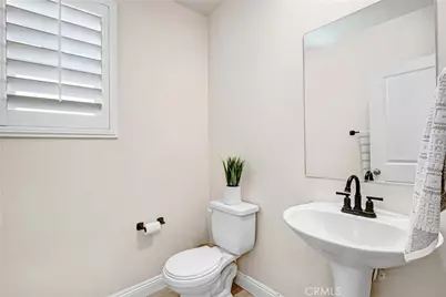 11079 Longfield, Mira Loma, CA 91752 - Photo 8