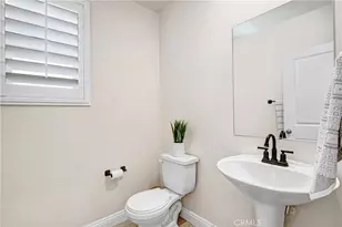 11079 Longfield, Eastvale, CA 91752 - Photo 8