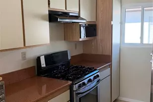 24202 Sylvan Glen, Diamond Bar, CA 91765 - Photo 16