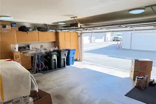 24202 Sylvan Glen, Diamond Bar, CA 91765 - Photo 30