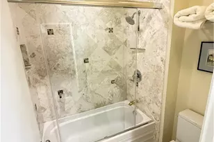 24202 Sylvan Glen, Diamond Bar, CA 91765 - Photo 28