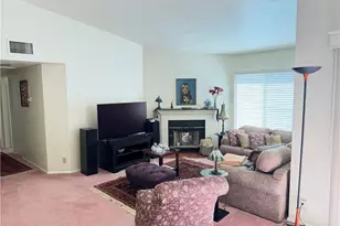 24202 Sylvan Glen, Diamond Bar, CA 91765 - Photo 12