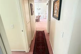 24202 Sylvan Glen, Diamond Bar, CA 91765 - Photo 22