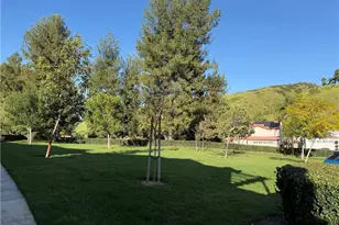 24202 Sylvan Glen, Diamond Bar, CA 91765 - Photo 34