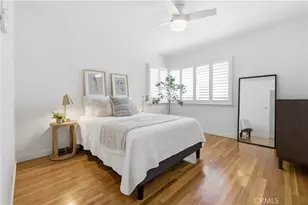 6713 E El Salvador, Long Beach, CA 90815 - Photo 10