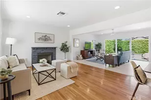 6713 E El Salvador, Long Beach, CA 90815 - Photo 2