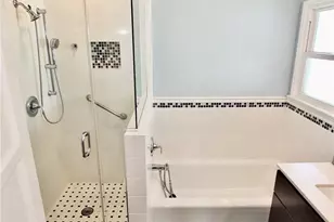 6713 E El Salvador, Long Beach, CA 90815 - Photo 8