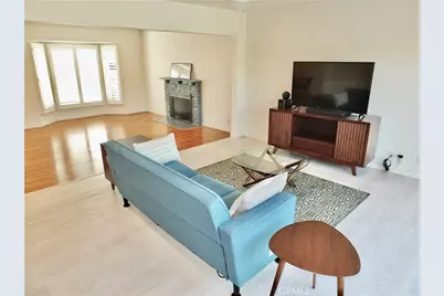 6713 E El Salvador, Long Beach, CA 90815 - Photo 6