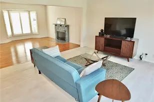 6713 E El Salvador, Long Beach, CA 90815 - Photo 6