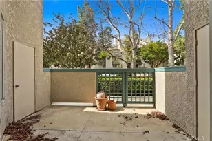 1360 W Capitol, San Pedro, CA 90732 - Photo 6