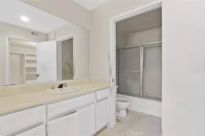 1360 W Capitol #138, San Pedro, CA 90732 - Photo 16