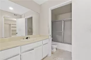 1360 W Capitol, San Pedro, CA 90732 - Photo 16