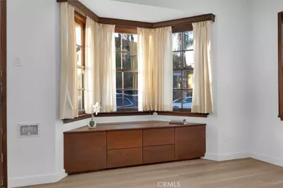 74 Argonne, Long Beach, CA 90803 - Photo 64