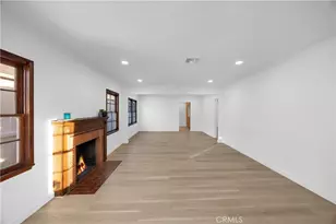 74 Argonne, Long Beach, CA 90803 - Photo 62