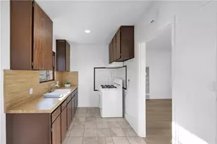 74 Argonne, Long Beach, CA 90803 - Photo 38