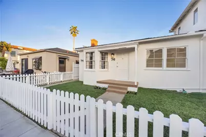 74 Argonne, Long Beach, CA 90803 - Photo 10