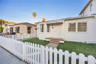 74 Argonne, Long Beach, CA 90803 - Photo 10