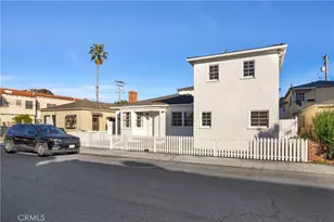 74 Argonne, Long Beach, CA 90803 - Photo 8