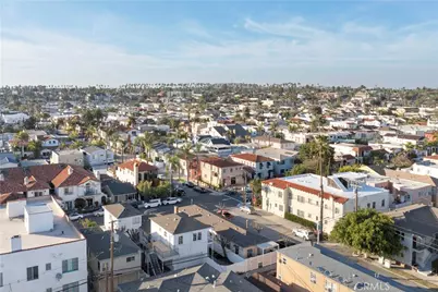 74 Argonne, Long Beach, CA 90803 - Photo 24