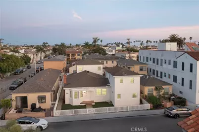 74 Argonne, Long Beach, CA 90803 - Photo 4