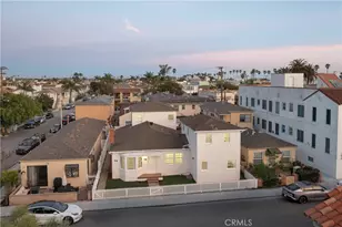 74 Argonne, Long Beach, CA 90803 - Photo 4