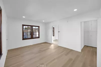 74 Argonne, Long Beach, CA 90803 - Photo 36