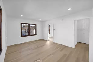 74 Argonne, Long Beach, CA 90803 - Photo 36