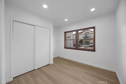 74 Argonne, Long Beach, CA 90803 - Photo 48