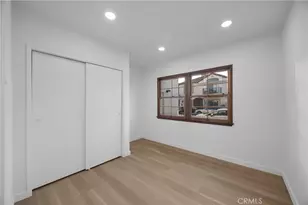 74 Argonne, Long Beach, CA 90803 - Photo 48