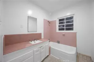 74 Argonne, Long Beach, CA 90803 - Photo 50