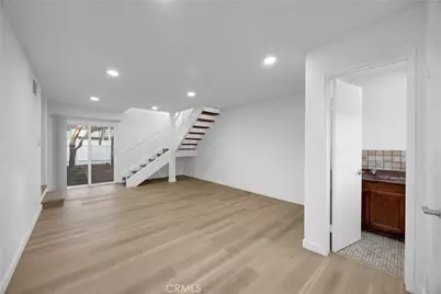 74 Argonne, Long Beach, CA 90803 - Photo 54