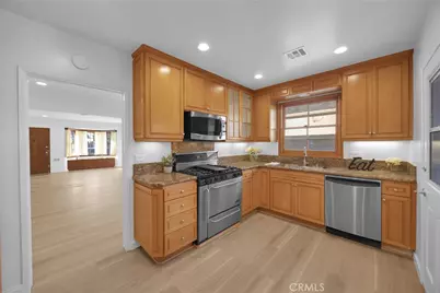 74 Argonne, Long Beach, CA 90803 - Photo 42